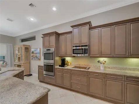1129 4th Lane SW Vero Beach FL 32962