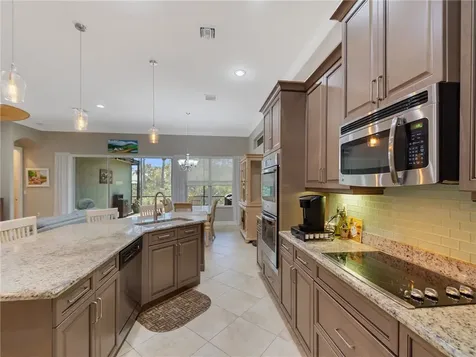 1129 4th Lane SW Vero Beach FL 32962