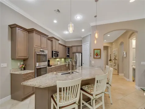 1129 4th Lane SW Vero Beach FL 32962