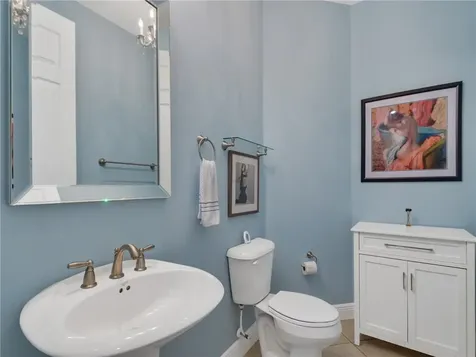 1129 4th Lane SW Vero Beach FL 32962