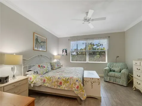 1129 4th Lane SW Vero Beach FL 32962