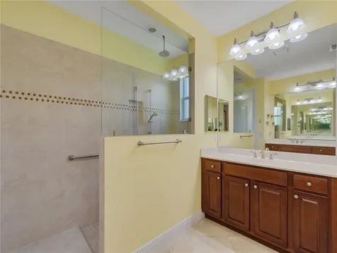 1129 4th Lane SW Vero Beach FL 32962