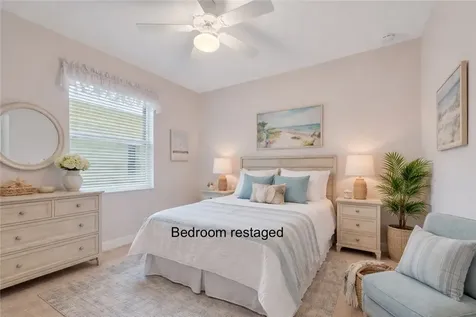 1129 4th Lane SW Vero Beach FL 32962