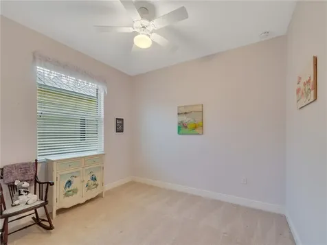 1129 4th Lane SW Vero Beach FL 32962