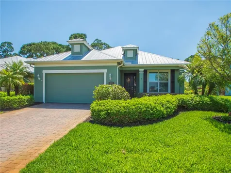 1129 4th Lane SW Vero Beach FL 32962