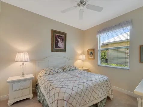 1129 4th Lane SW Vero Beach FL 32962