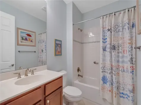 1129 4th Lane SW Vero Beach FL 32962