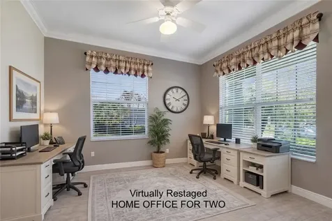 1129 4th Lane SW Vero Beach FL 32962