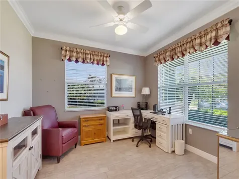 1129 4th Lane SW Vero Beach FL 32962