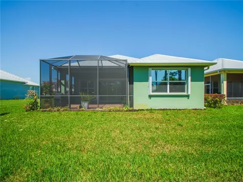 1129 4th Lane SW Vero Beach FL 32962