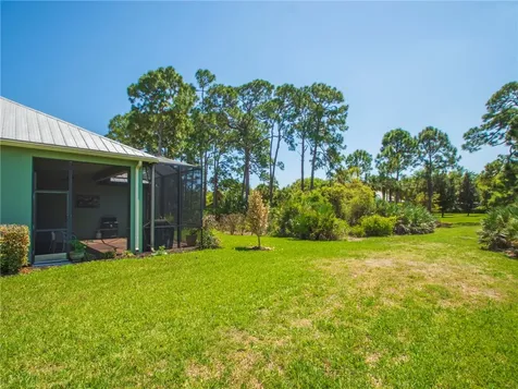 1129 4th Lane SW Vero Beach FL 32962