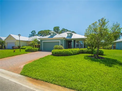 1129 4th Lane SW Vero Beach FL 32962
