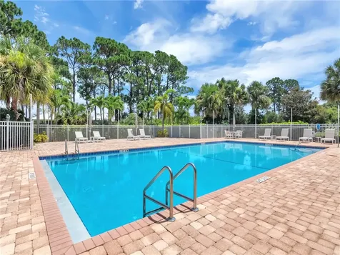 1129 4th Lane SW Vero Beach FL 32962
