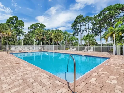 1129 4th Lane SW Vero Beach FL 32962