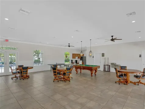 1129 4th Lane SW Vero Beach FL 32962