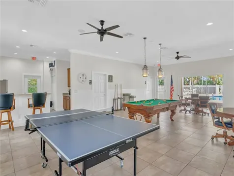 1129 4th Lane SW Vero Beach FL 32962