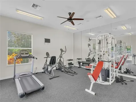 1129 4th Lane SW Vero Beach FL 32962