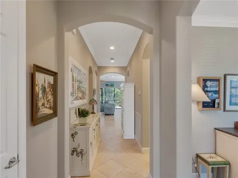 1129 4th Lane SW Vero Beach FL 32962