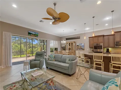 1129 4th Lane SW Vero Beach FL 32962