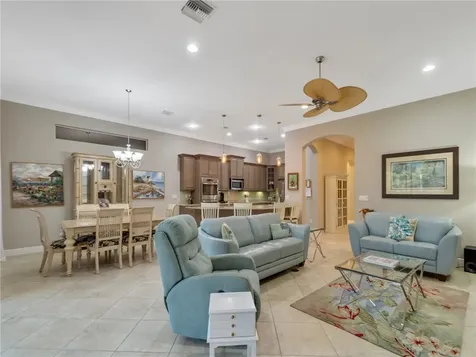 1129 4th Lane SW Vero Beach FL 32962