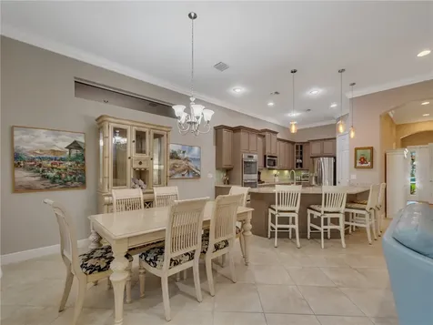 1129 4th Lane SW Vero Beach FL 32962