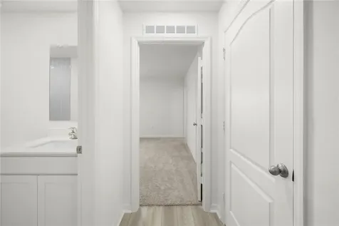 8565 104th Court Vero Beach FL 32967