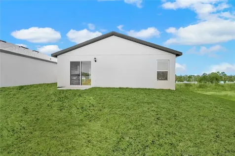 8565 104th Court Vero Beach FL 32967