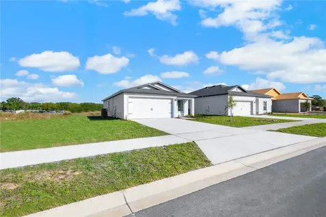 8565 104th Court Vero Beach FL 32967