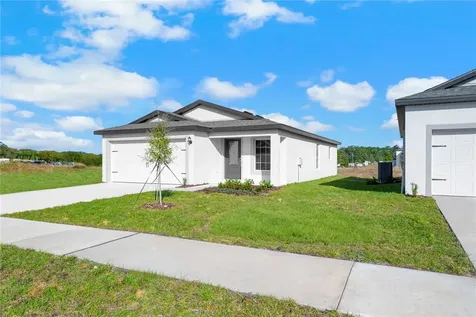 8565 104th Court Vero Beach FL 32967
