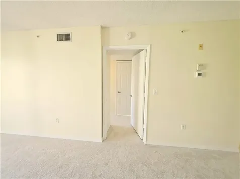 1590 S 42nd Circle Vero Beach FL 32967