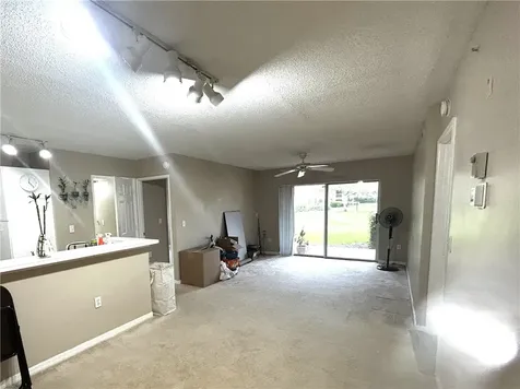 1590 S 42nd Circle Vero Beach FL 32967