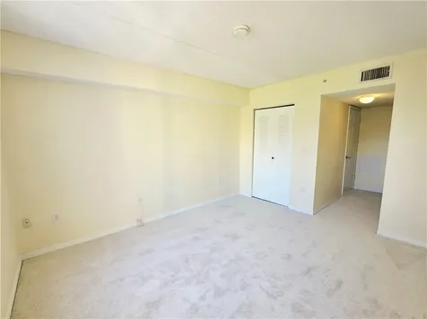 1590 S 42nd Circle Vero Beach FL 32967