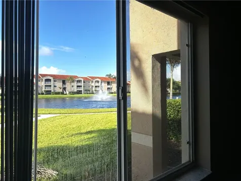 1590 S 42nd Circle Vero Beach FL 32967