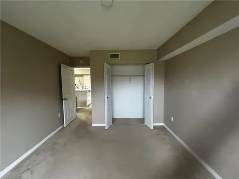 1590 S 42nd Circle Vero Beach FL 32967