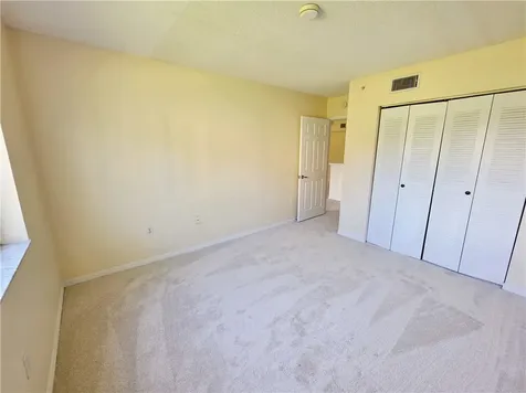 1590 S 42nd Circle Vero Beach FL 32967