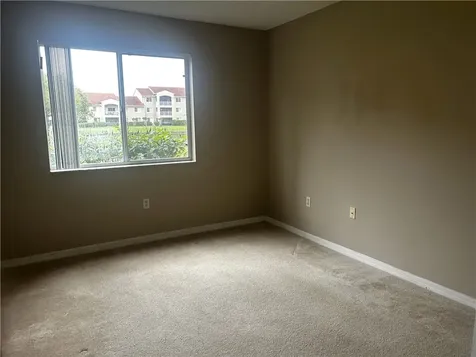 1590 S 42nd Circle Vero Beach FL 32967