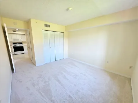 1590 S 42nd Circle Vero Beach FL 32967
