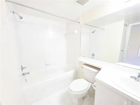 1590 S 42nd Circle Vero Beach FL 32967