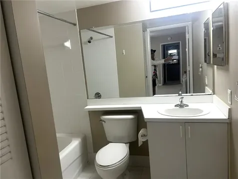 1590 S 42nd Circle Vero Beach FL 32967