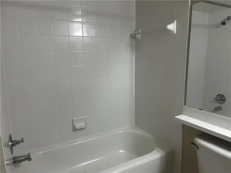 1590 S 42nd Circle Vero Beach FL 32967