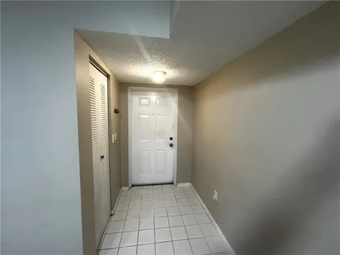 1590 S 42nd Circle Vero Beach FL 32967