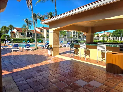 1590 S 42nd Circle Vero Beach FL 32967