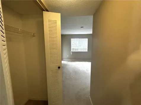 1590 S 42nd Circle Vero Beach FL 32967