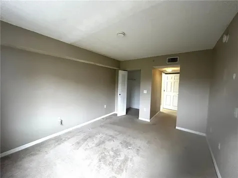 1590 S 42nd Circle Vero Beach FL 32967