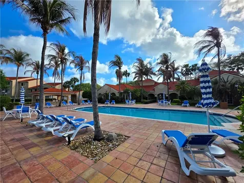 1590 S 42nd Circle Vero Beach FL 32967