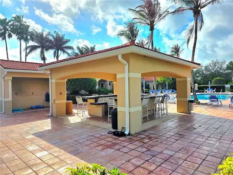 1590 S 42nd Circle Vero Beach FL 32967
