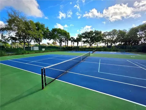 1590 S 42nd Circle Vero Beach FL 32967