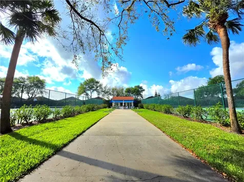 1590 S 42nd Circle Vero Beach FL 32967