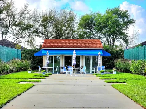 1590 S 42nd Circle Vero Beach FL 32967