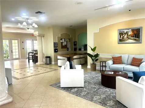 1590 S 42nd Circle Vero Beach FL 32967